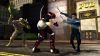 DC Universe Online - 34